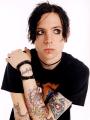 billy
