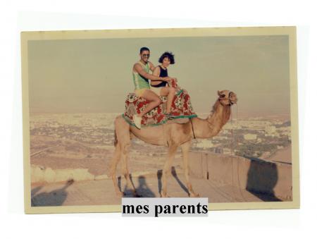 hahahahahaha