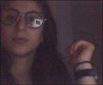 mery from canada
