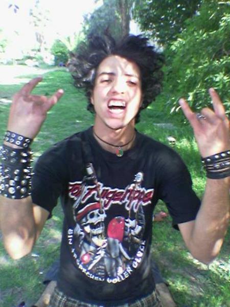 jawad