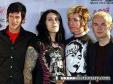 afi