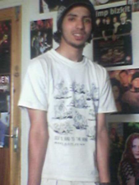 c jawad