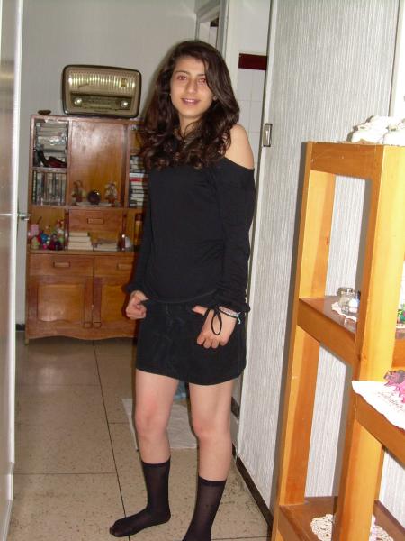 mery