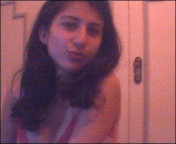mery