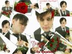 i like it